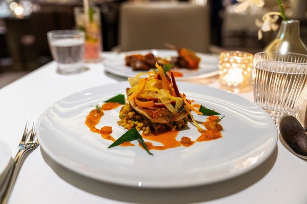 Celebrity Cruises, Celebrity Ascent, Le Voyage 1 ©CEL.jpg